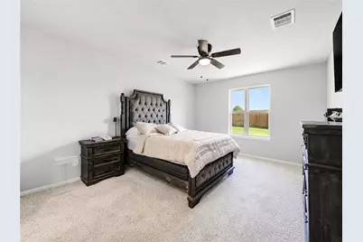 1006 Bending Trail Drive Drive, Tomball, TX 77375 - Photo 18