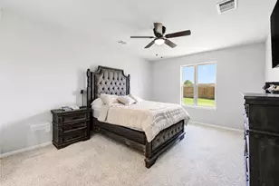1006 Bending Trail Dr Dr, Tomball, TX 77375 - Photo 14