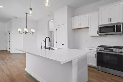 19012 Magnolia Willow Lane, Magnolia, TX 77355 - Photo 8