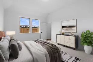 19012 Magnolia Willow Ln, Magnolia, TX 77355 - Photo 12