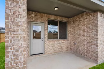 19012 Magnolia Willow Lane, Magnolia, TX 77355 - Photo 16