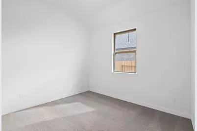 19012 Magnolia Willow Lane, Magnolia, TX 77355 - Photo 6