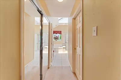 23 E Sienna Place, The Woodlands, TX 77382 - Photo 28