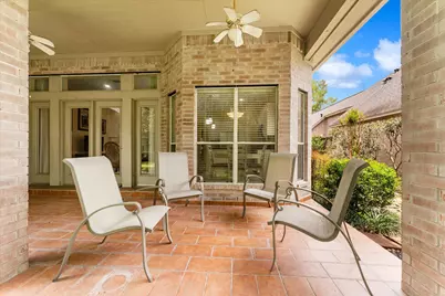 23 E Sienna Place, The Woodlands, TX 77382 - Photo 34