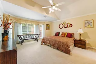 23 E Sienna Pl, The Woodlands, TX 77382 - Photo 26