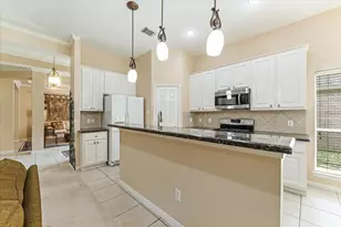 23 E Sienna Pl, The Woodlands, TX 77382 - Photo 20