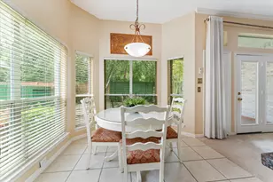 23 E Sienna Pl, The Woodlands, TX 77382 - Photo 24