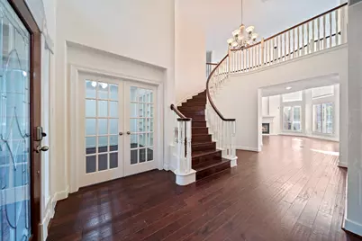 22919 Jamie Brook Lane, Katy, TX 77494 - Photo 4