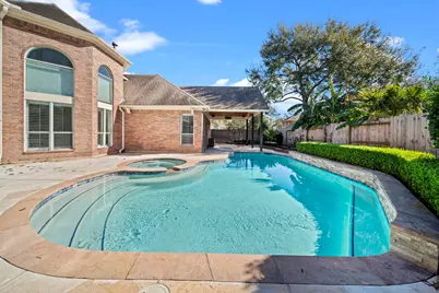 22919 Jamie Brook Lane, Katy, TX 77494 - Photo 28