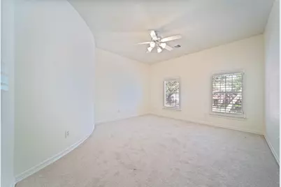 22919 Jamie Brook Lane, Katy, TX 77494 - Photo 24