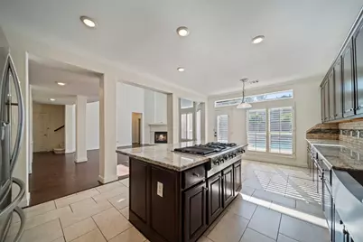22919 Jamie Brook Lane, Katy, TX 77494 - Photo 8