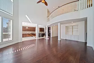 22919 Jamie Brook Ln, Katy, TX 77494 - Photo 12