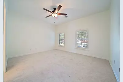 22919 Jamie Brook Lane, Katy, TX 77494 - Photo 16
