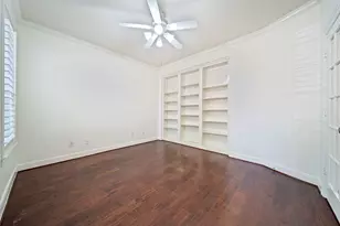 22919 Jamie Brook Ln, Katy, TX 77494 - Photo 6
