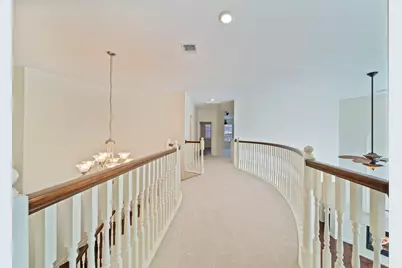 22919 Jamie Brook Lane, Katy, TX 77494 - Photo 20