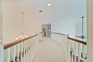 22919 Jamie Brook Ln, Katy, TX 77494 - Photo 20