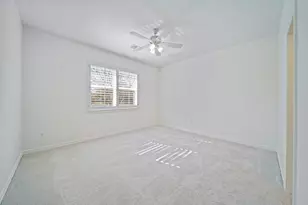 22919 Jamie Brook Ln, Katy, TX 77494 - Photo 18