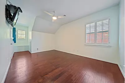 22919 Jamie Brook Lane, Katy, TX 77494 - Photo 22