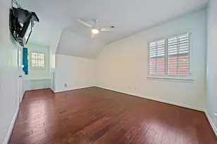 22919 Jamie Brook Ln, Katy, TX 77494 - Photo 22