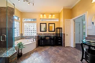 22919 Jamie Brook Ln, Katy, TX 77494 - Photo 14