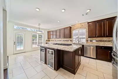 22919 Jamie Brook Lane, Katy, TX 77494 - Photo 10