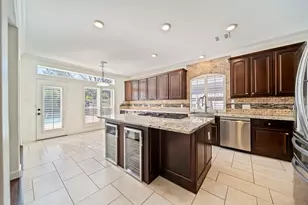 22919 Jamie Brook Ln, Katy, TX 77494 - Photo 10