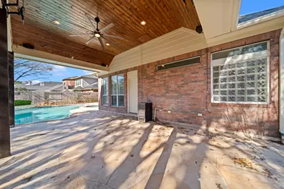 22919 Jamie Brook Lane, Katy, TX 77494 - Photo 26