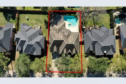 22919 Jamie Brook Lane, Katy, TX 77494 - Photo 2