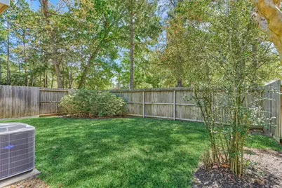 7 Greenwich Place, Conroe, TX 77384 - Photo 22