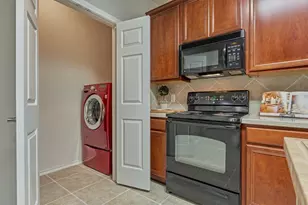 7 Greenwich Pl, Conroe, TX 77384 - Photo 10