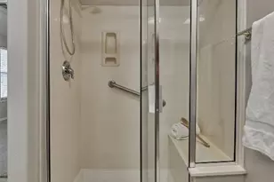 7 Greenwich Pl, Conroe, TX 77384 - Photo 16