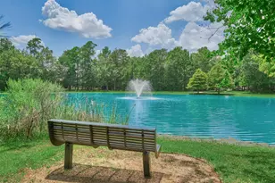 7 Greenwich Pl, Conroe, TX 77384 - Photo 28