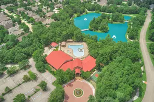 7 Greenwich Pl, Conroe, TX 77384 - Photo 26