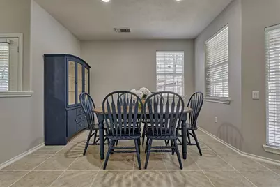 7 Greenwich Place, Conroe, TX 77384 - Photo 6