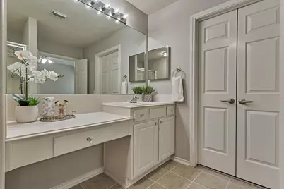 7 Greenwich Place, Conroe, TX 77384 - Photo 14