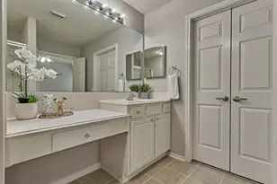 7 Greenwich Pl, Conroe, TX 77384 - Photo 14