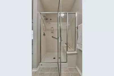 7 Greenwich Place, Conroe, TX 77384 - Photo 16