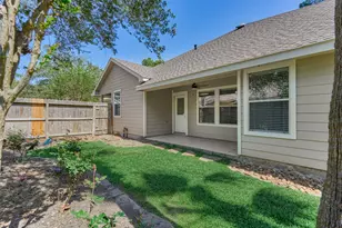 7 Greenwich Pl, Conroe, TX 77384 - Photo 20