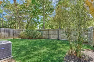 7 Greenwich Pl, Conroe, TX 77384 - Photo 22