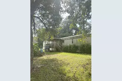414 Shaw Street, Alvin, TX 77511 - Photo 2