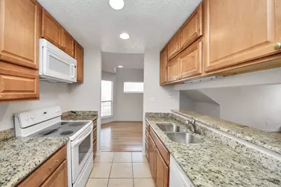 6601 Sands Point Drive #54, Houston, TX 77074 - Photo 12