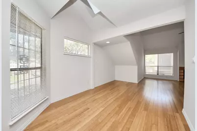 6601 Sands Point Drive #54, Houston, TX 77074 - Photo 6