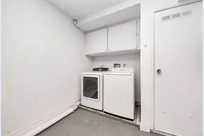 6601 Sands Point Drive #54, Houston, TX 77074 - Photo 24