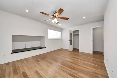 6601 Sands Point Drive #54, Houston, TX 77074 - Photo 22