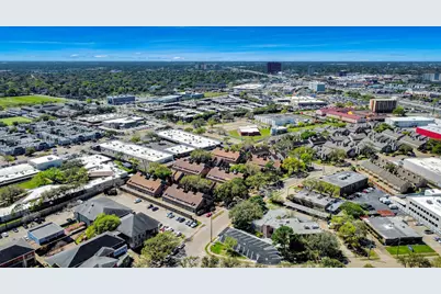 6601 Sands Point Drive #54, Houston, TX 77074 - Photo 28