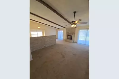 3402 Acorn Way Lane, Spring, TX 77389 - Photo 12
