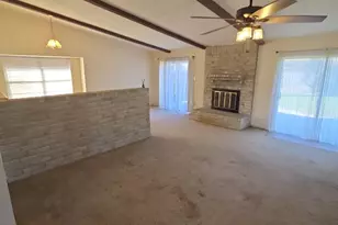 3402 Acorn Way Ln, Spring, TX 77389 - Photo 12