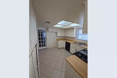 3402 Acorn Way Lane, Spring, TX 77389 - Photo 6