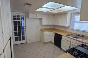 3402 Acorn Way Ln, Spring, TX 77389 - Photo 6