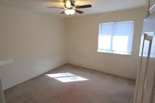 3402 Acorn Way Ln, Spring, TX 77389 - Photo 4